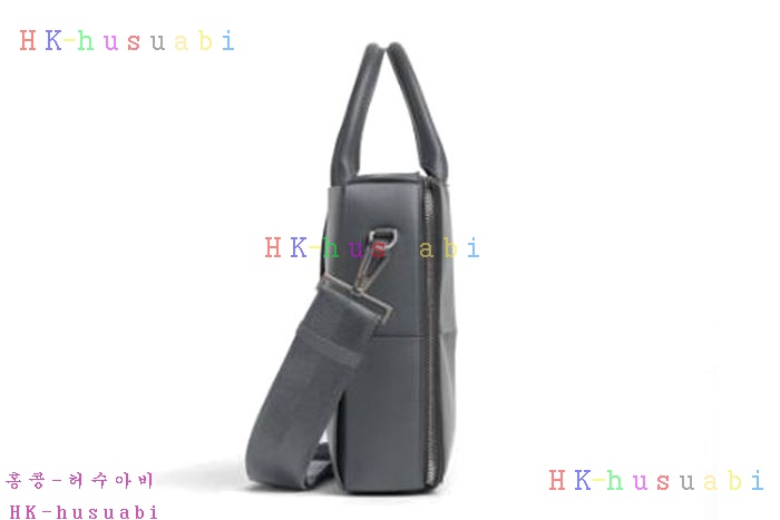 �ڹ̷��ޡں��װ�����Ÿ �Ƹ��� �긮�����̽� 680120