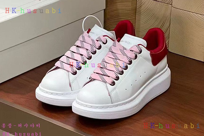 NEW �˷�������� �Ź� �Ż� MQ 4422060