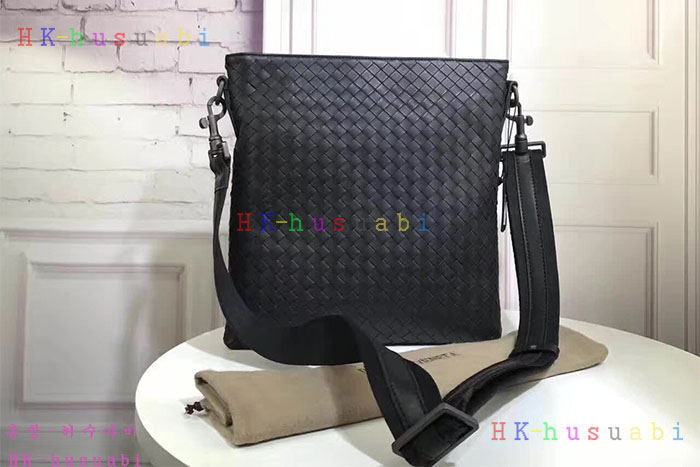 2017F/W ���װ� ����Ÿ �׷� ��Ʈ��ġ���� VN ���� �޽��� ��  276356