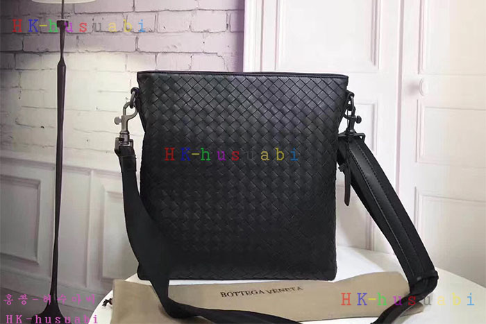 2017F/W ���װ� ����Ÿ �׷� ��Ʈ��ġ���� VN ���� �޽��� ��  276356