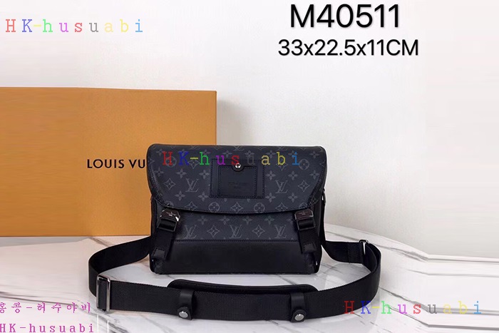 �ڹ̷��ޡڷ��̺��� ������ �޽��� PM M40511 
