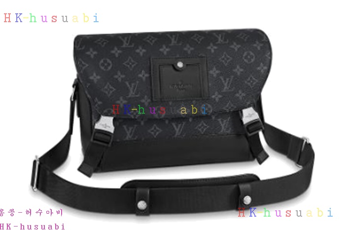 �ڹ̷��ޡڷ��̺��� ������ �޽��� PM M40511 