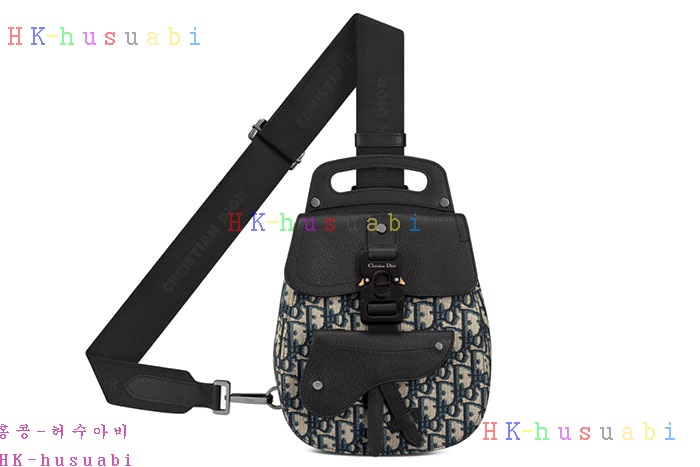 �ڹ̷��ޡڵ�� �̴� ���� ���� �� 1ADBO022