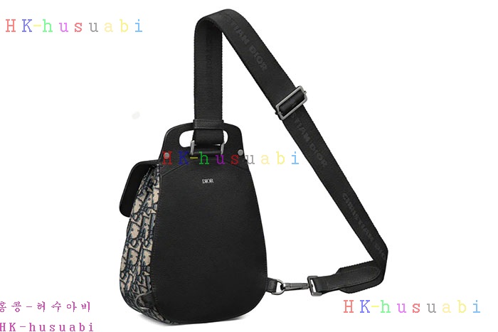 �ڹ̷��ޡڵ�� �̴� ���� ���� �� 1ADBO022