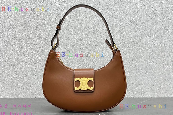 �ڹ̷��ޡڼ����� �ƹ� Ʈ�������� 114493-2