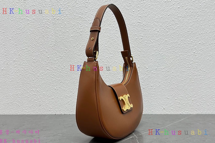 �ڹ̷��ޡڼ����� �ƹ� Ʈ�������� 114493-2