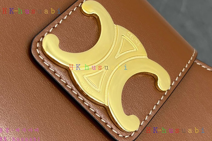 �ڹ̷��ޡڼ����� �ƹ� Ʈ�������� 114493-2