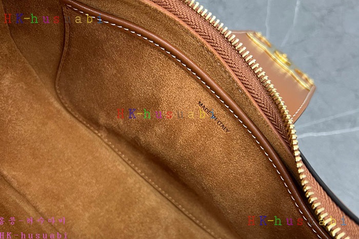 �ڹ̷��ޡڼ����� �ƹ� Ʈ�������� 114493-2