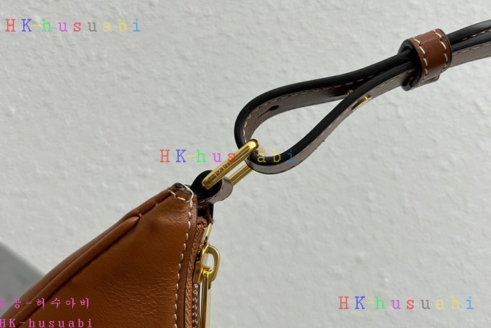�ڹ̷��ޡڼ����� �ƹ� Ʈ�������� 114493-2
