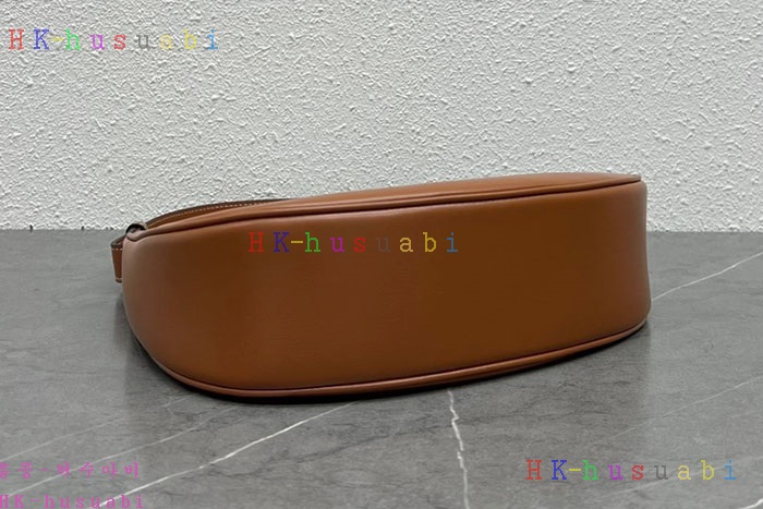 �ڹ̷��ޡڼ����� �ƹ� Ʈ�������� 114493-2