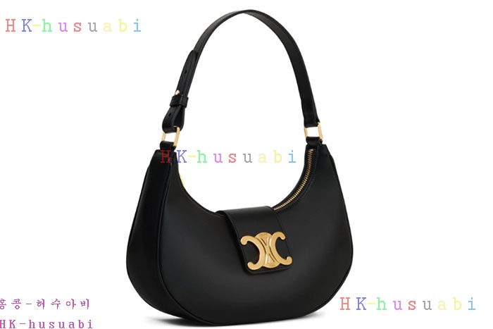 �ڹ̷��ޡڼ����� �ƹ� Ʈ�������� 114493