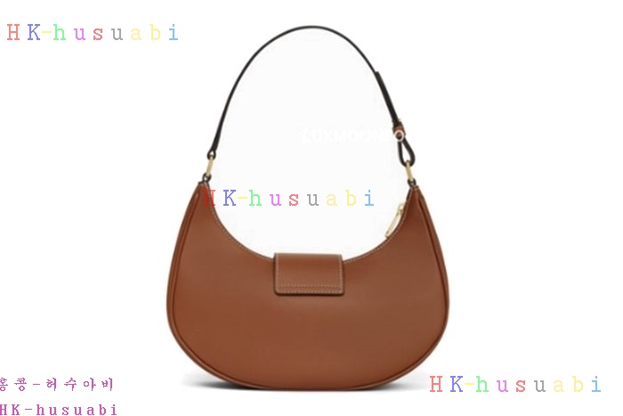 �ڹ̷��ޡڼ����� �ƹ� Ʈ�������� 114493-2