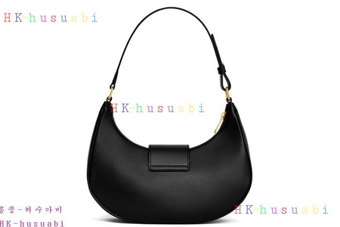 �ڹ̷��ޡڼ����� �ƹ� Ʈ�������� 114493