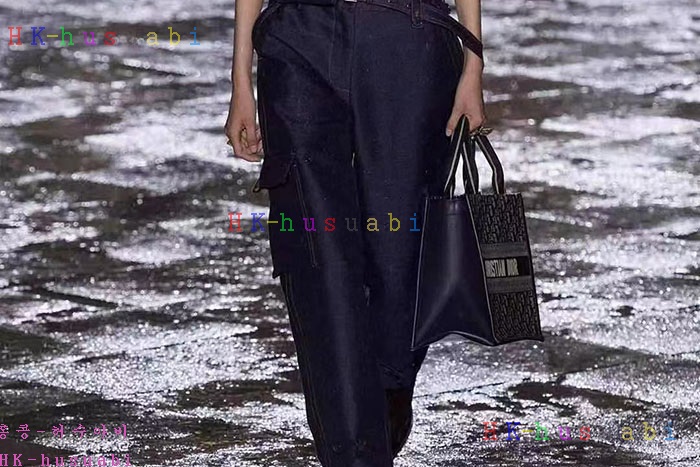 �ڹ̷��ޡڵ�� DIOR ����Ʈ ���� �� M1265