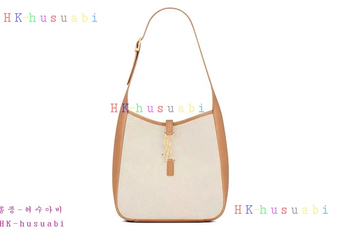 �ڹ̷��ޡ��Ի��ζ� LE 5 A 7 ȣ���� 735214-4