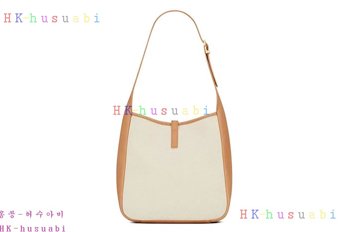 �ڹ̷��ޡ��Ի��ζ� LE 5 A 7 ȣ���� 735214-4