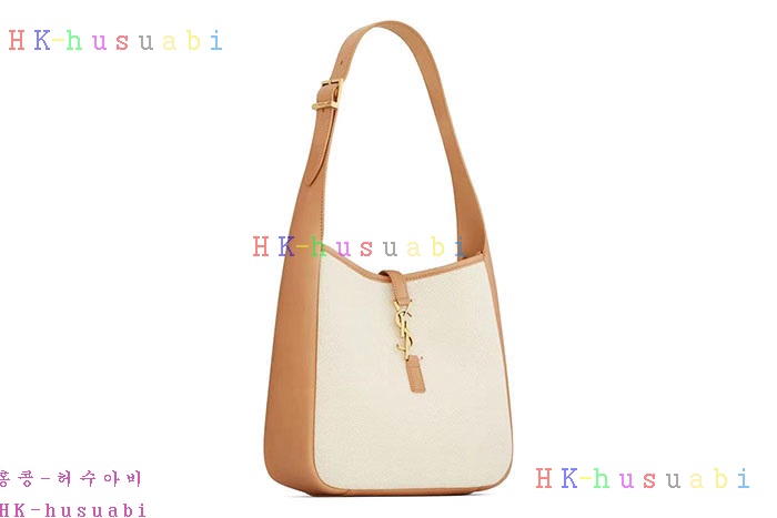 �ڹ̷��ޡ��Ի��ζ� LE 5 A 7 ȣ���� 735214-4