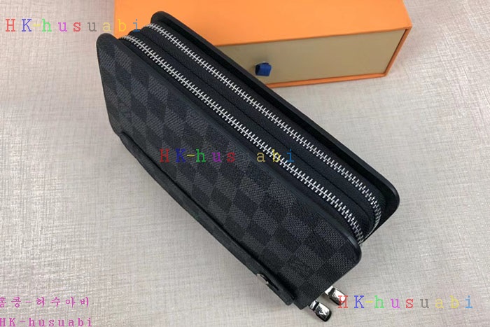 NEW ���̺��� ������ �Ŀ�ġ M2012-3