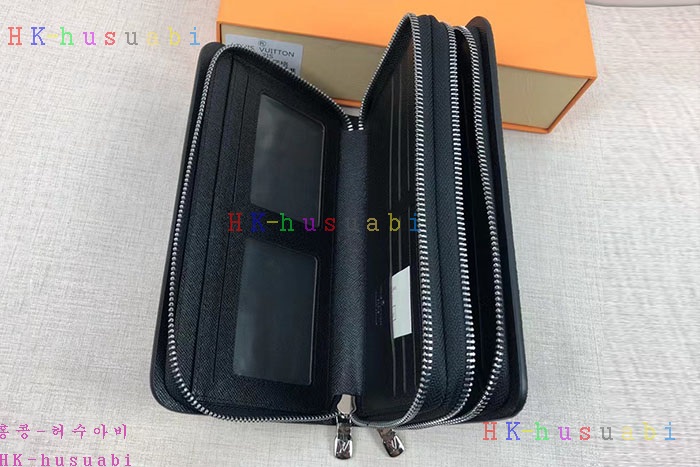 NEW ���̺��� ������ �Ŀ�ġ M2012-3