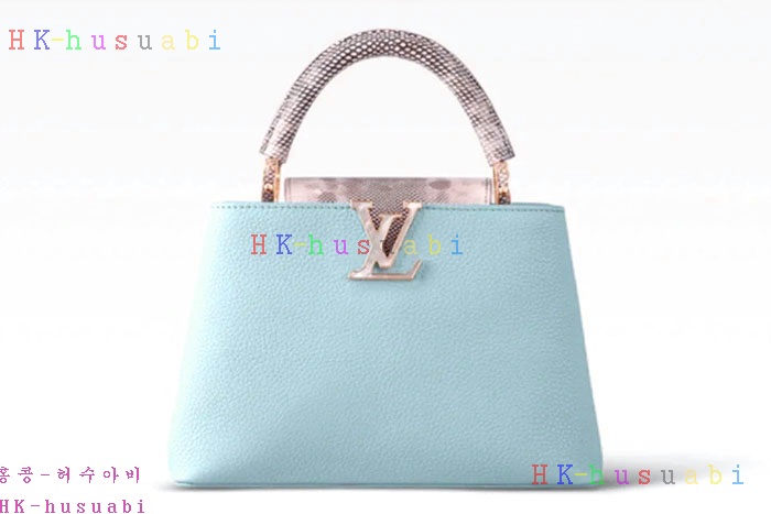 �ڹ̷��ޡڷ��̺��� īǶ��  M21166-2 (�������)