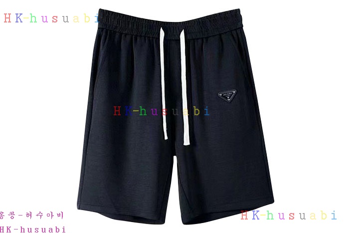 NEW ����� ���� �Ż� P 529905