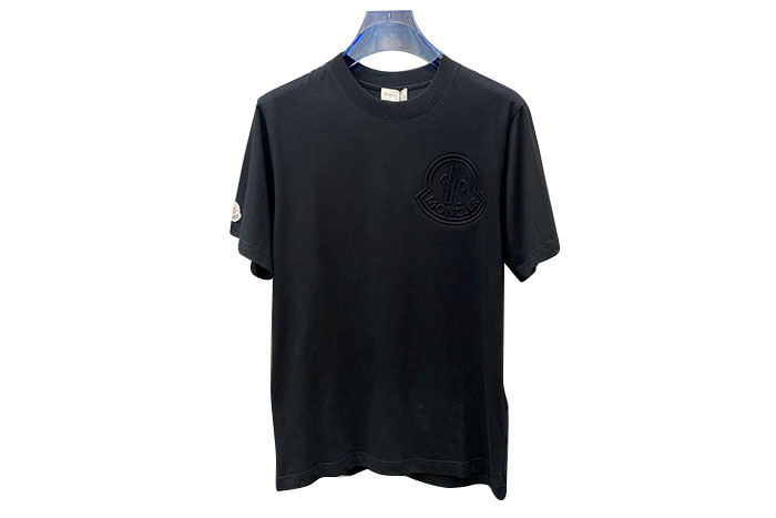 NEW ��Ŭ���� ����Ƽ �Ż� M 958220
