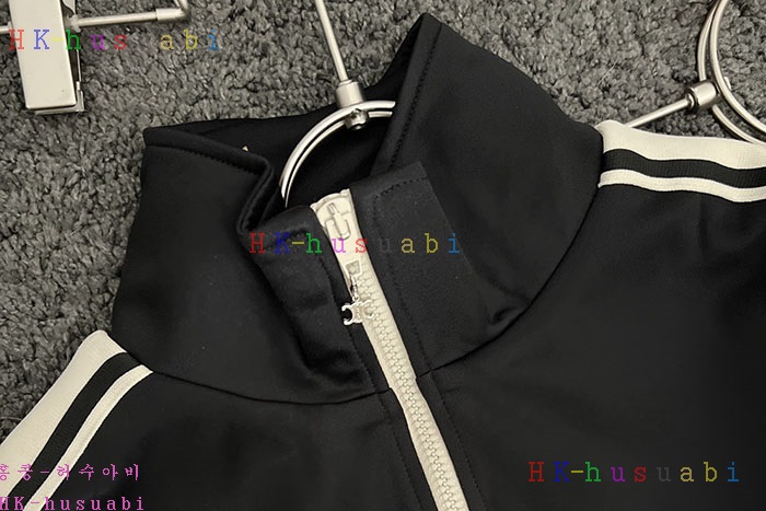 NEW ������ ���� �Ż� C 5270111
