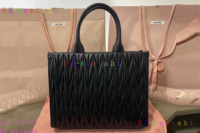 �ڹ̷��ޡڹ̿�̿� ���׶�� ���� ���� ��Ʈ�� 5BG263  5BG258