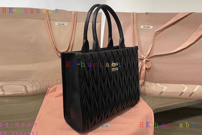 �ڹ̷��ޡڹ̿�̿� ���׶�� ���� ���� ��Ʈ�� 5BG263  5BG258