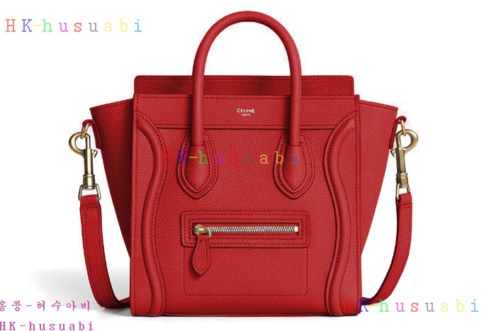 �ڹ̷��ޡڼ����� �������� ���� 189243-5