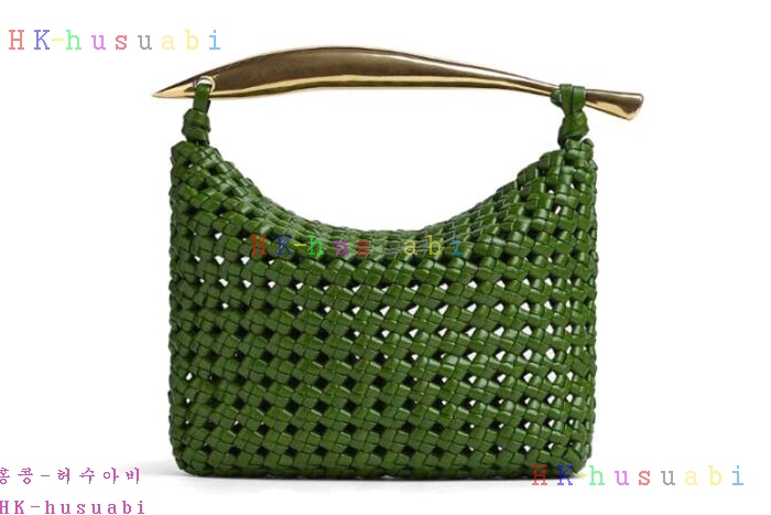 �ڹ̷��ޡں��װ� ����Ÿ �縣�� ž �ڵ� �� 731166-3