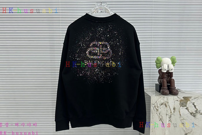 NEW �߷��þư� ������ �Ż� B 6829033