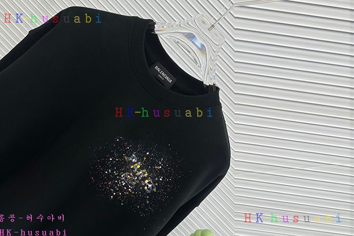 NEW �߷��þư� ������ �Ż� B 6829033