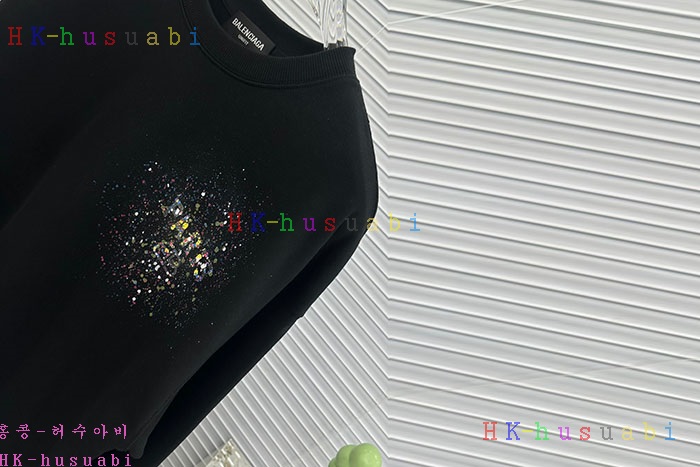 NEW �߷��þư� ������ �Ż� B 6829033