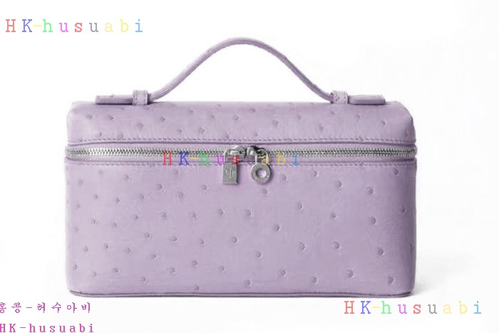 �ڹ̷��ޡڷη��ǾƳ� ����Ʈ�� ���� L19 ����� FAI8393-13