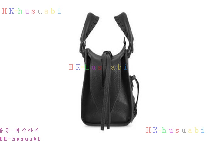 �ڹ̷��ޡڹ߷��þư� NEO CLASSIC �̴� ž �ڵ� �� 69806715