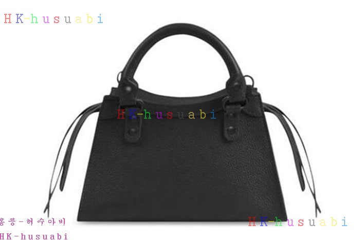 �ڹ̷��ޡڹ߷��þư� NEO CLASSIC �̴� ž �ڵ� �� 69806715
