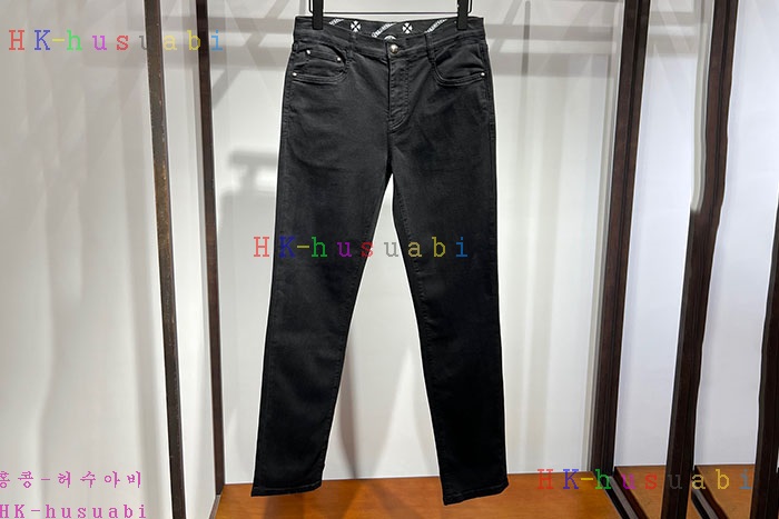 NEW ũ������ ���� �Ż� C 350010