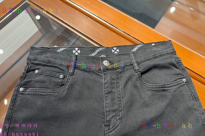 NEW ũ������ ���� �Ż� C 350010