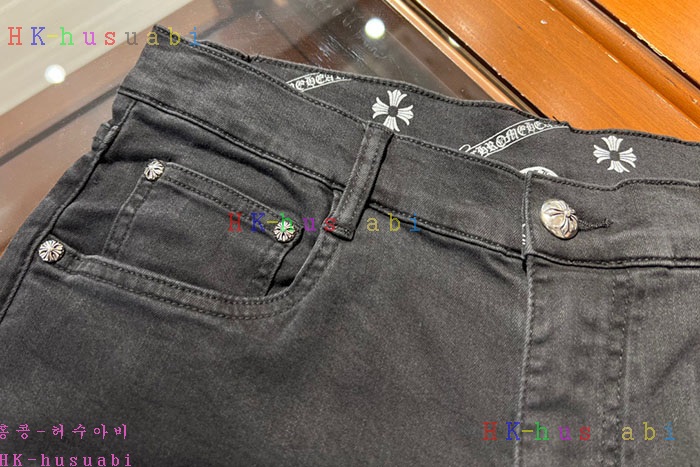 NEW ũ������ ���� �Ż� C 350010