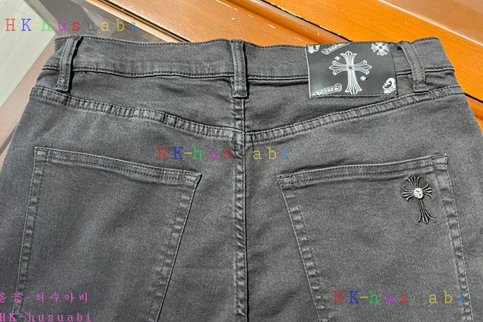 NEW ũ������ ���� �Ż� C 350010