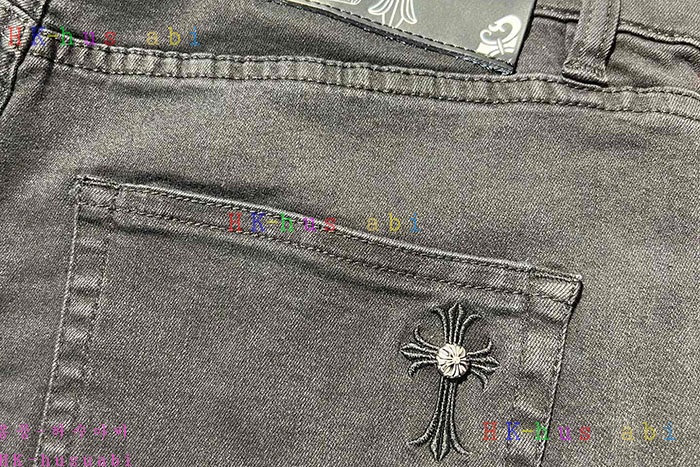 NEW ũ������ ���� �Ż� C 350010
