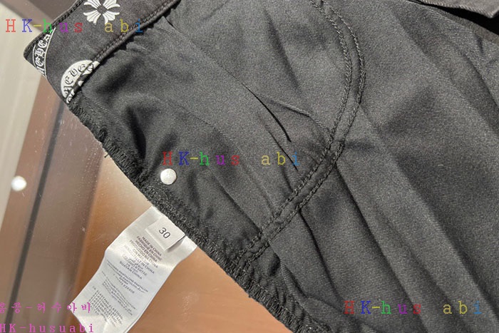 NEW ũ������ ���� �Ż� C 350010