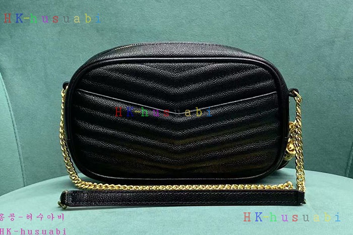 �ڹ̷��ޡ��Ի��ζ� ���׷� ��Ʋ�� �� �̴� ü�� ����� 612579