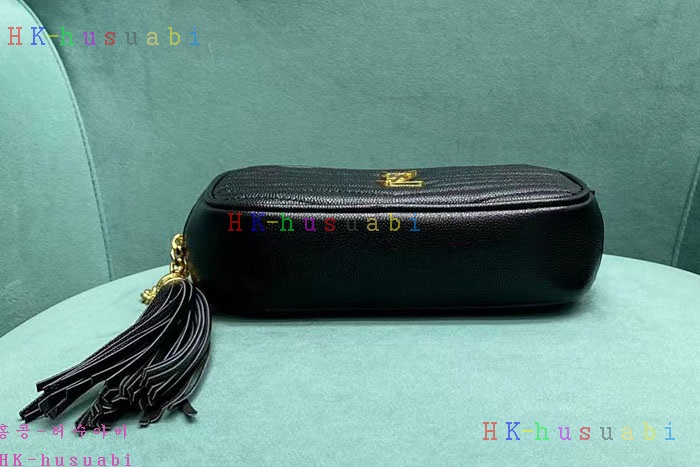 �ڹ̷��ޡ��Ի��ζ� ���׷� ��Ʋ�� �� �̴� ü�� ����� 612579