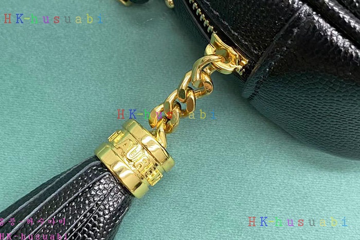 �ڹ̷��ޡ��Ի��ζ� ���׷� ��Ʋ�� �� �̴� ü�� ����� 612579
