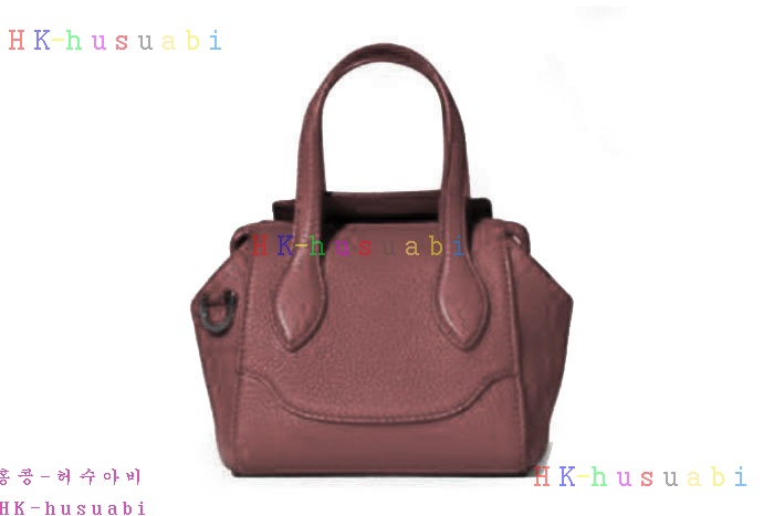 �ڹ̷��ޡڷη��ǾƳ� ���� ���� ���� FAM8272-2