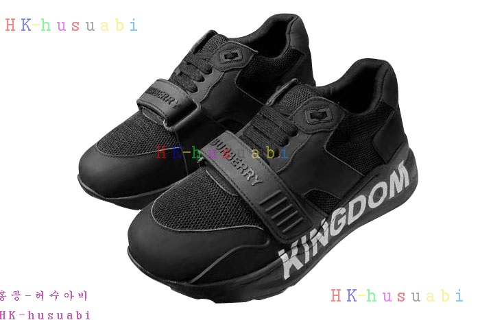 NEW ������ ������ ����Ŀ�� BB 325111