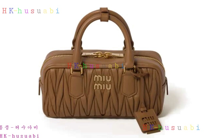 �ڹ̷��ޡڹ̿�̿� �Ƹ�ī�� ���� �� 5BB142-5