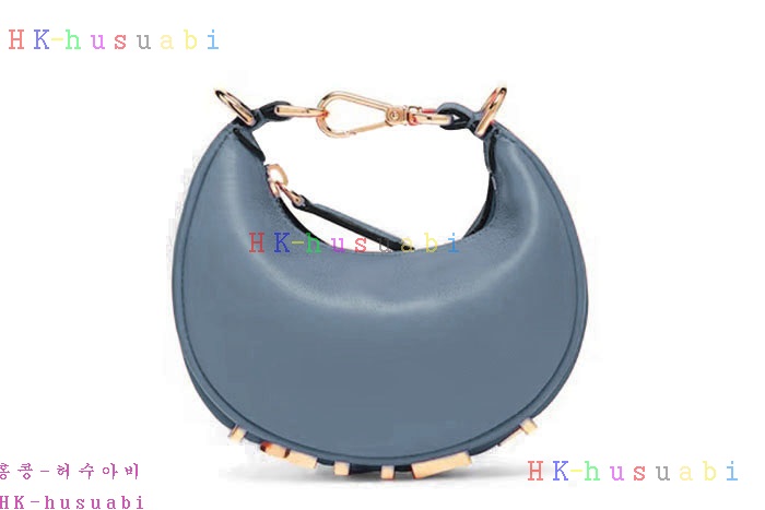 �ڹ̷��ޡ���� ���� ���׶��� 7AS089-10